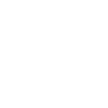 calendar (1)