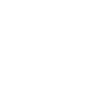 delivery-truck